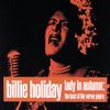 Billie Holiday - Lady in Autumn: The Best of the Verve Years