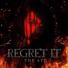 Regret It