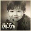 Drake Bell - I KIND OF RELATE