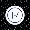 twenty one pilots - Goner
