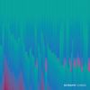 MUTEMATH - Changes