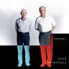 twenty one pilots - Vessel (With Commentary)