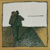 The Pine - Don't Need Regret