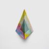 Kiasmos - Blurred