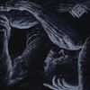 Kvadrat - The Horrible Dissonance of Oblivion