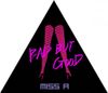 miss A - Bad But Good