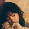 태연 [TAEYEON] - 11:11