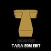 T-ara - And & End