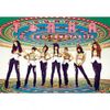 T-ara - Vol.2 Temptastic