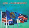 Jon Anderson - Watching the Flags that Fly