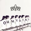오마이걸 [OH MY GIRL] - OH MY GIRL
