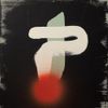 interrobang (deluxe edition)