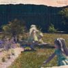 Bohemian Mayday - Nakora Drive