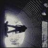 Shattered Quartz - Ecstasy