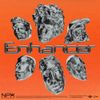 Northeast Party House - Enhancer