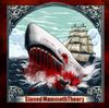 Stoned Mammoth Theory - Chasing the Whaal