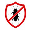 Ultrasonic Pest Repeller - Natural Pest Control