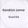 Good Kid