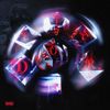 Odetari - DICE AND ROLL