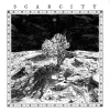 Scarcity - In the Basin of Alkaline Grief