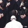 Santa Sede - Santa Sede
