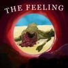 Personal Trainer - The Feeling