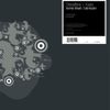 Dieselboy - Barrier Break