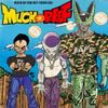 Cookin Soul, Yung Beef, Mucho Muchacho - Mucho Beef