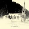 Octopoulpe - Kichompr&eacute;