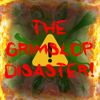 Blasphemous Basement - THE GRIMSLOP DISASTER