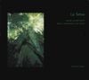 Francisco López - La Selva