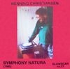 Henning Christiansen - Symphony Natura