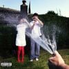 BETWEEN FRIENDS - garage sale