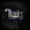 Joeyy - Thanks