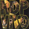 Ratos de Porão - RDP Vivo