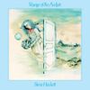 Steve Hackett - Voyage of the Acolyte [Reissue]
