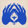Hiatus Kaiyote - Make Friends