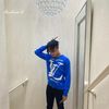 Summrs - Archive 2