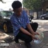 Tay-K - #SantanaWorld