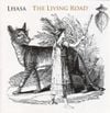 Lhasa De Sela - The Living Road
