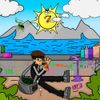 Shiny Nickel - Gopnik