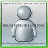 Shiny Nickel - Online Forever Since 2008