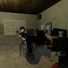 Shiny Nickel - Gopnik 2