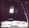 Dawnfall - Drei R&auml;ume