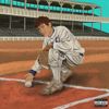 ian - Grand Slam