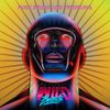 Wild Beasts - Punk Drunk & Trembling