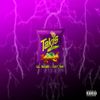 Joey Trap - Purple Takis
