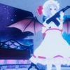 remilia bandxz - 2real