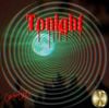 Cartier God - Tonight