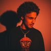 wifisfuneral - wya
